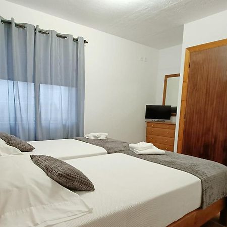 Ocean Front Rooms Horta (Azores) Exterior foto