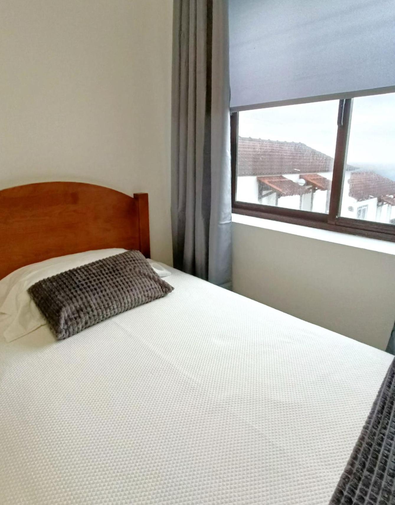 Ocean Front Rooms Horta (Azores) Exterior foto