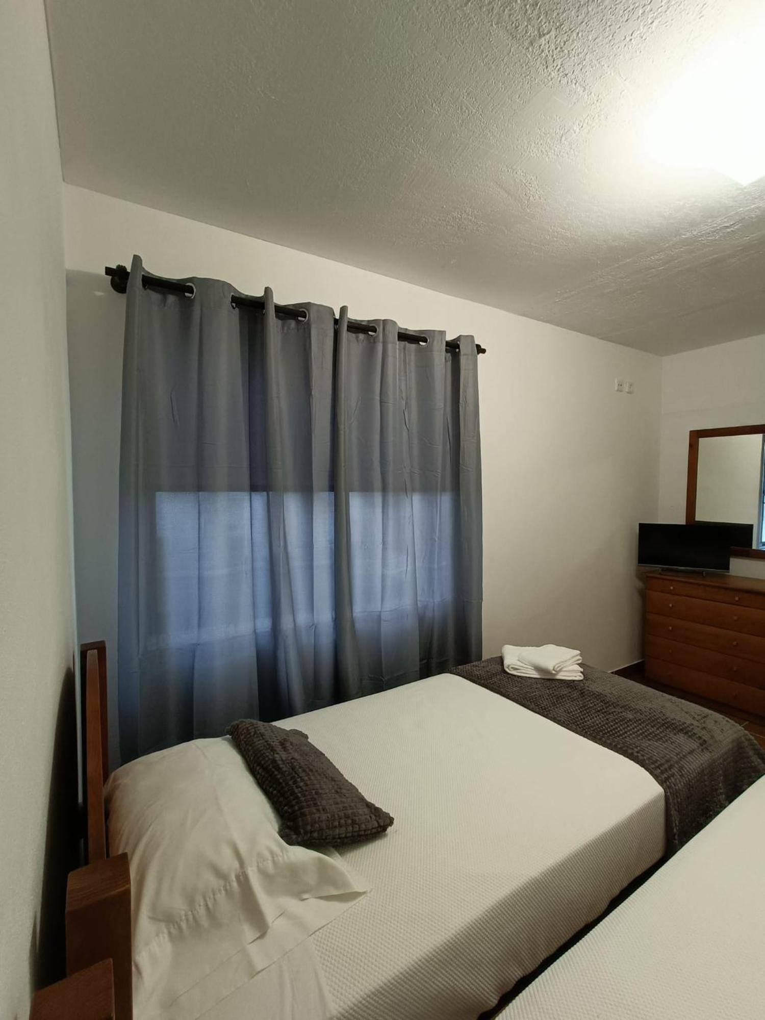 Ocean Front Rooms Horta (Azores) Exterior foto
